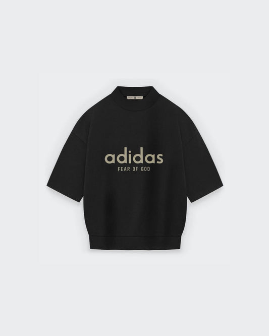 Adidas Athletics x FOG Sweatshirt