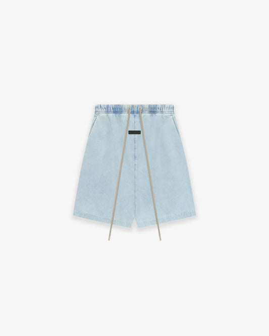 Fear Of God Relaxed Shorts