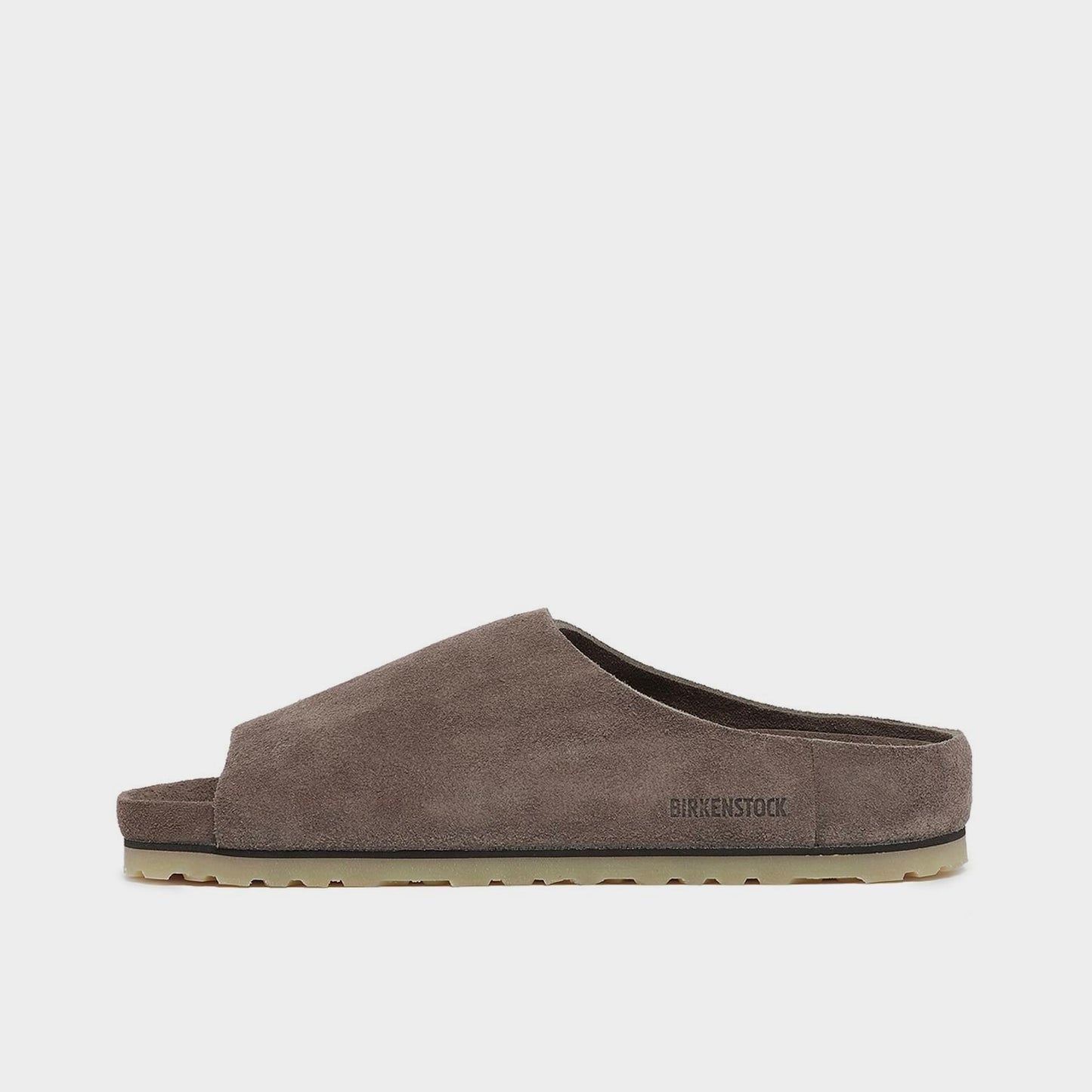 Birkenstock x Fear of God Los Feliz Slides