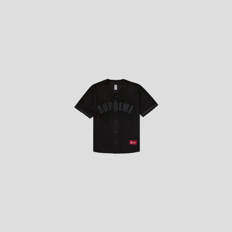 Statement Shirts