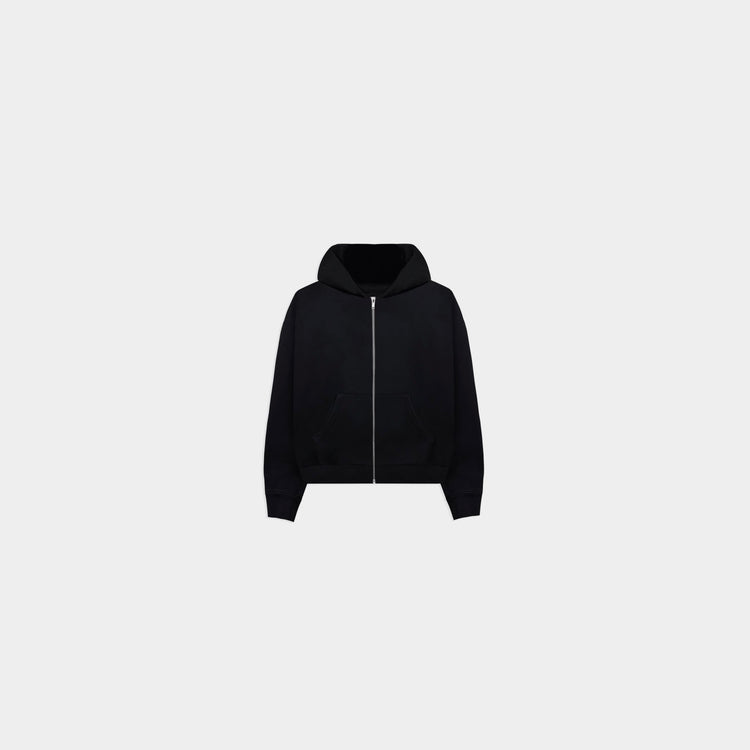Sweater & Hoodies