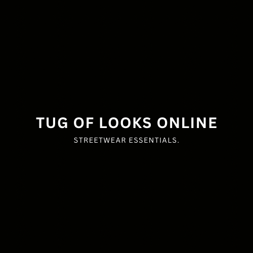 Tug Of Looks Originals