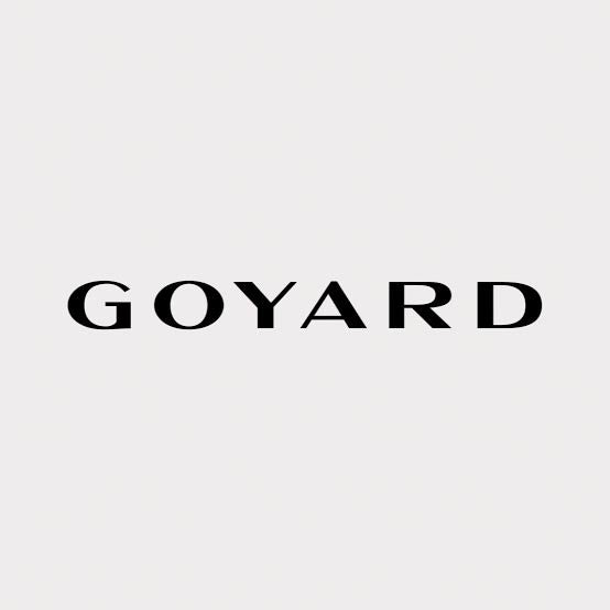 Maison Goyardine