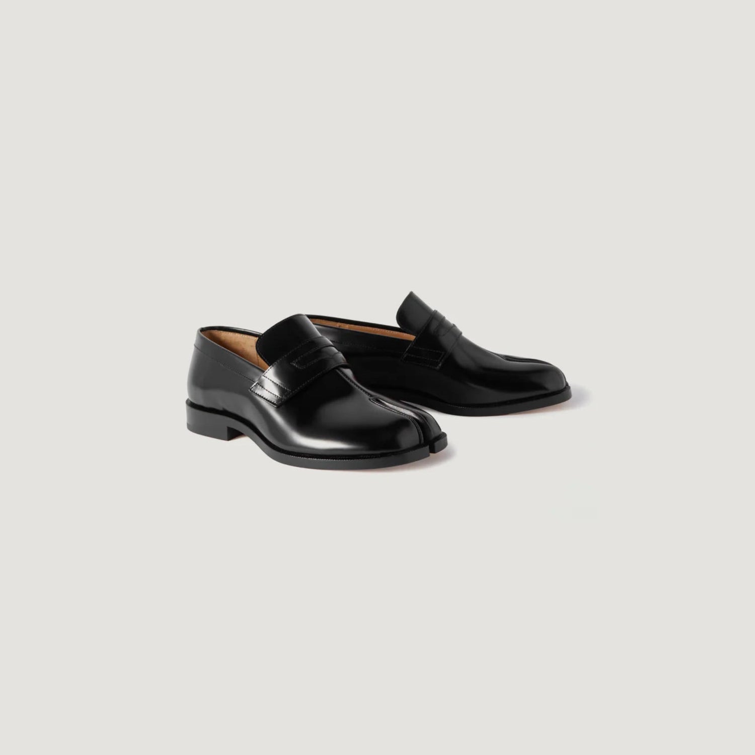 Footwear