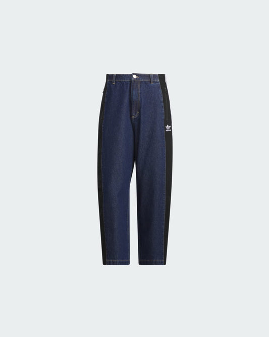 adiClub Denim Washed Jeans