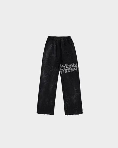 SSSAINT LOUIS SWEATPANTS