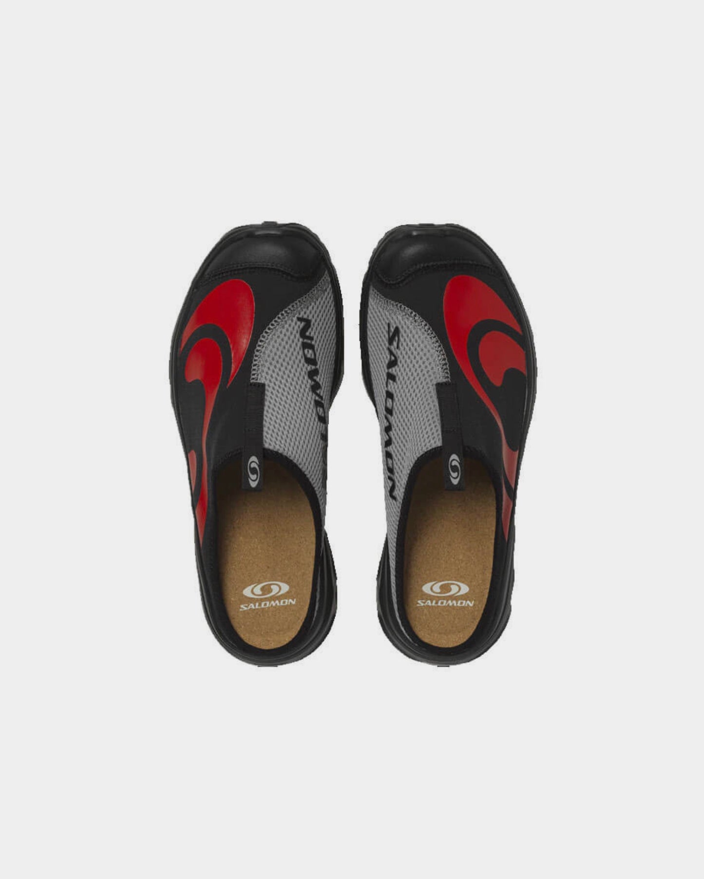 Salomon RX SLIDE 3.0 SEASONAL