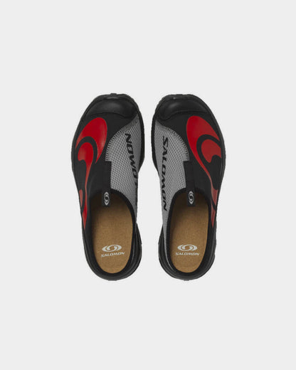 Salomon RX SLIDE 3.0 SEASONAL