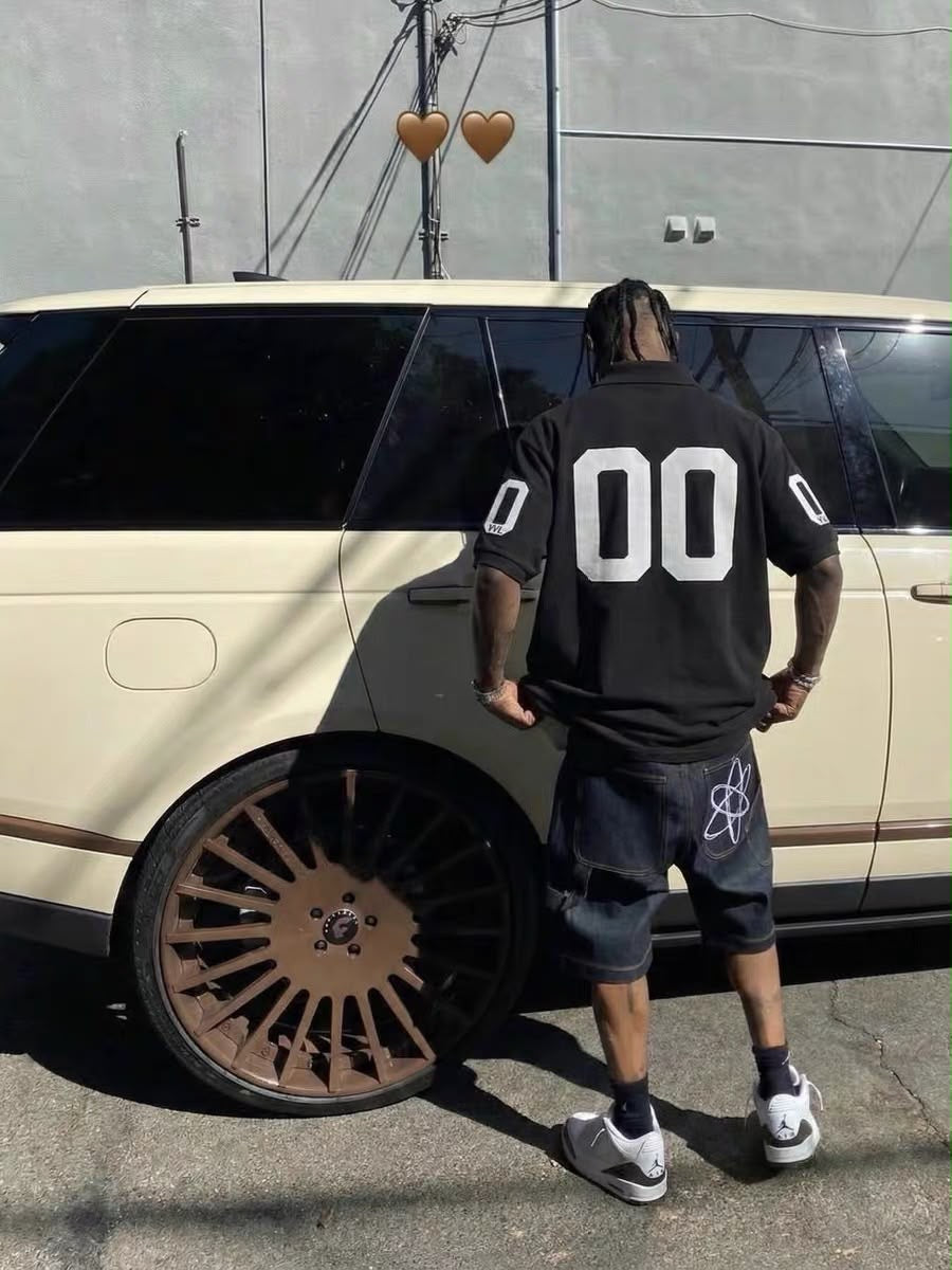 OPIUM POLO