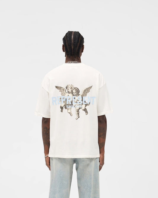 Legacy Cherubs T-Shirt
