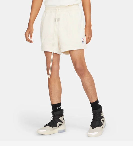 Nike x FOG BBall Shorts