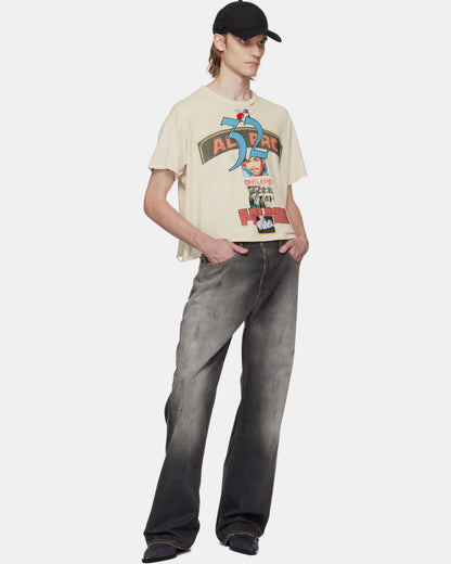 Paly HOLLYWOOD Pro Tee