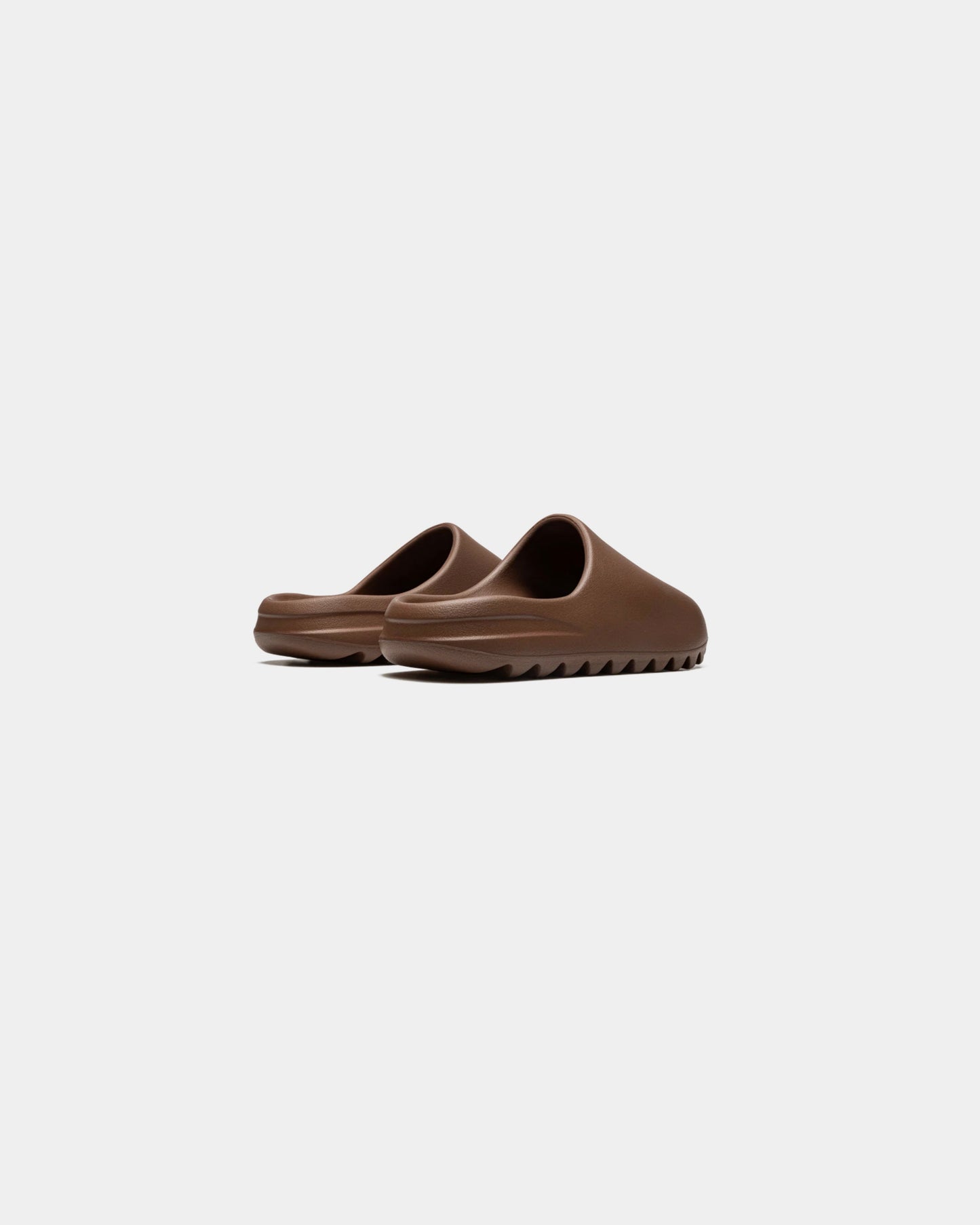 Adidas YZY Slides ‘Flax’