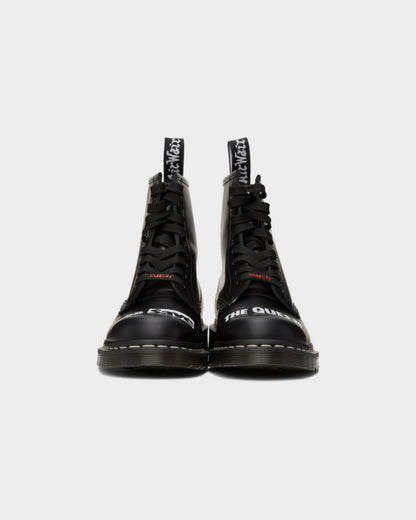Doc. Martens Sex Pistols Edition 1460 Boots