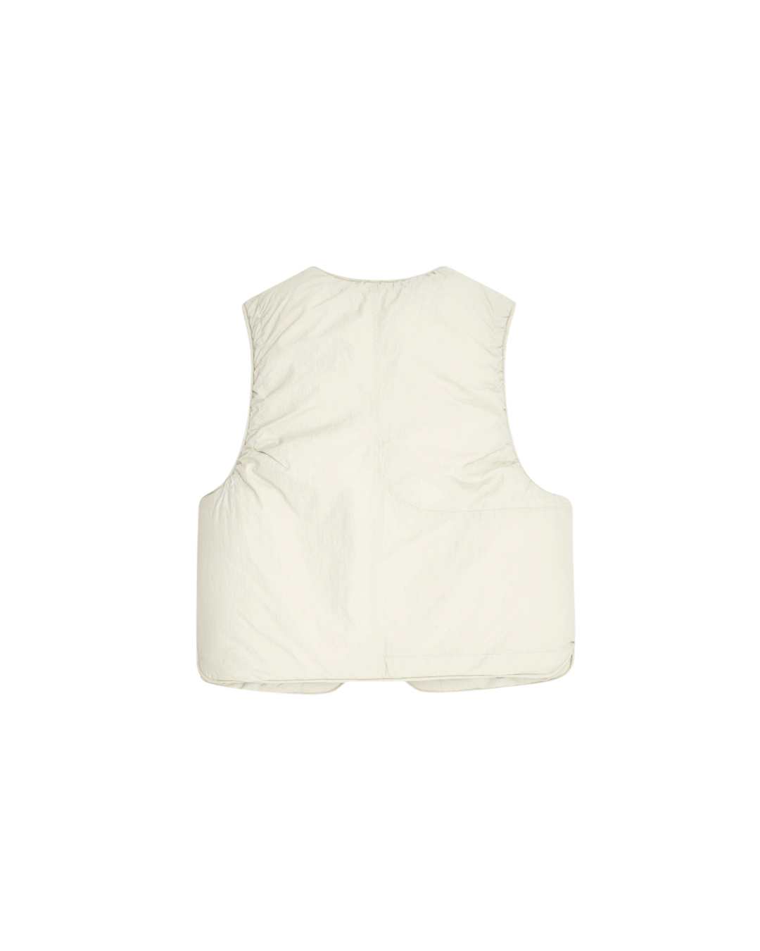 ACW BIEGE GILLET