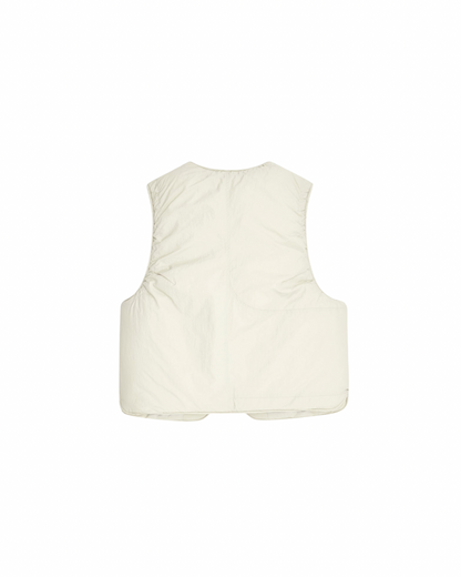 ACW BIEGE GILLET