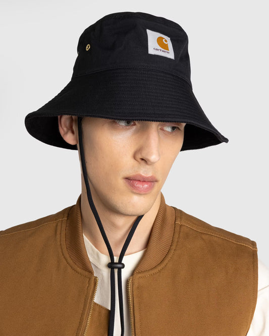 Carhartt WIP Bucket Hat