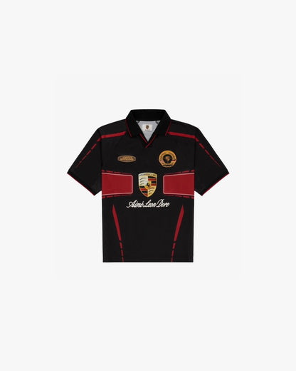 ALD x Porsche 993 Jersey