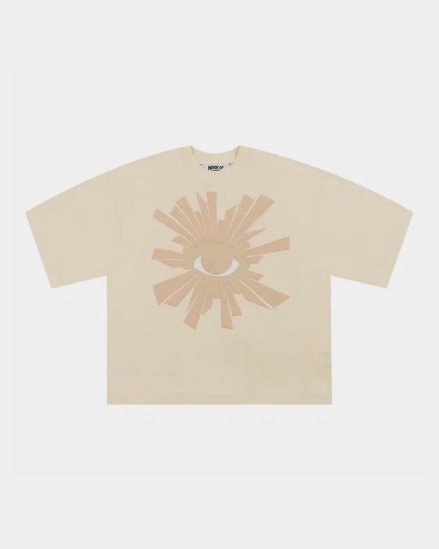 Eye of Truth Tee