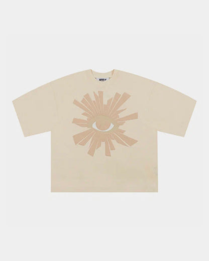 Eye of Truth Tee