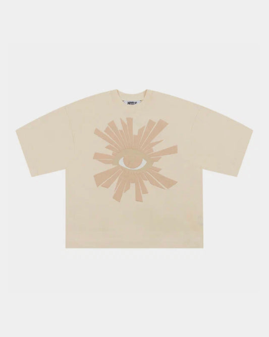 Eye of Truth Tee