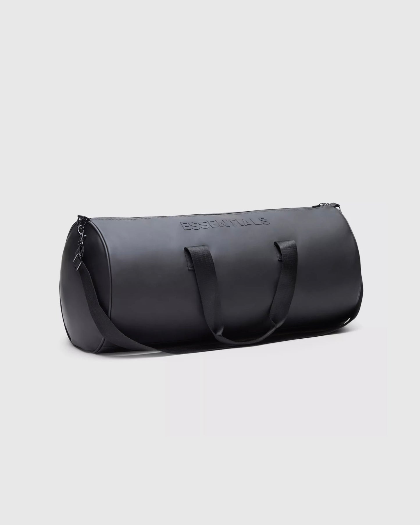 FOG Stretch Limo Duffle