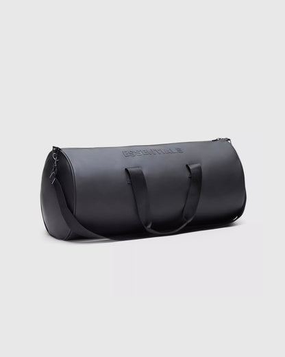 FOG Stretch Limo Duffle