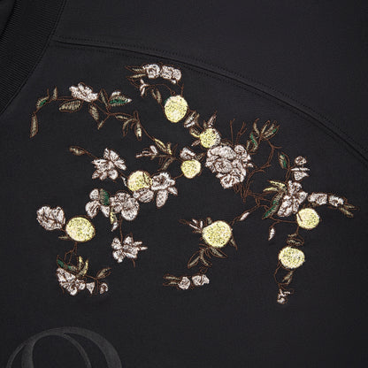 “Garden of Eden” Jersey Tee