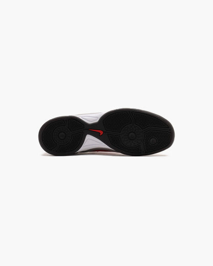 Total90 SP Sneaker – Liquid Alloy