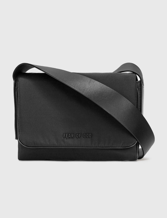 FEAR OF GOD CROSSBODY BAG