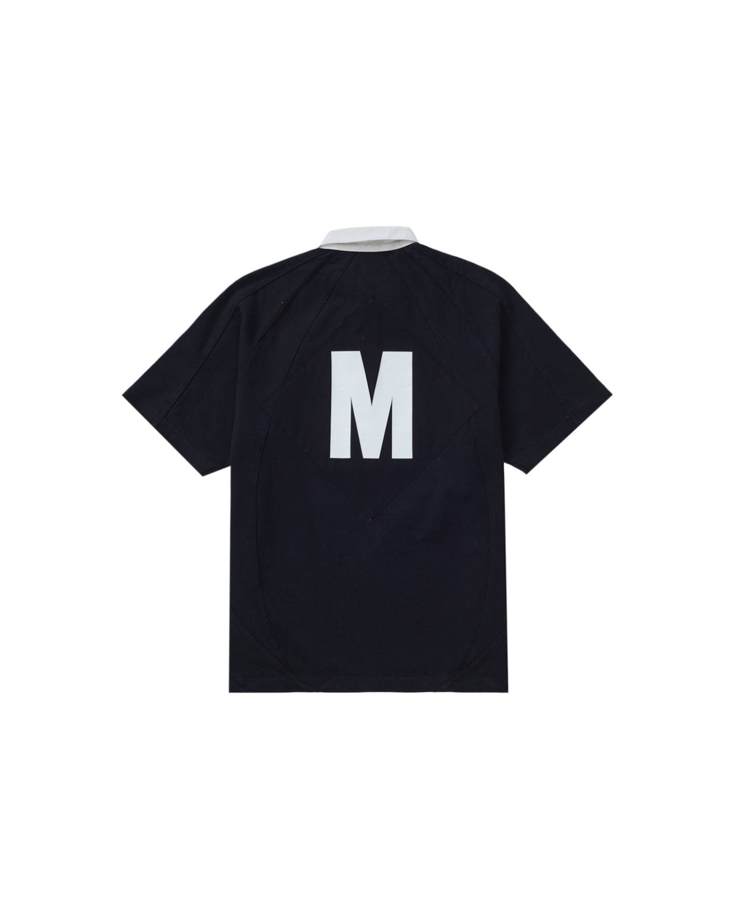 SUPREME RUGBY CLUB JERSEY