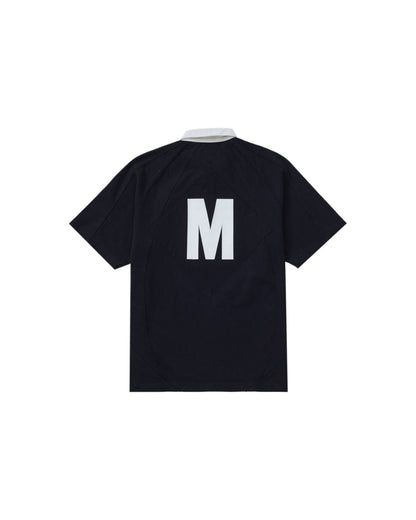 SUPREME RUGBY CLUB JERSEY