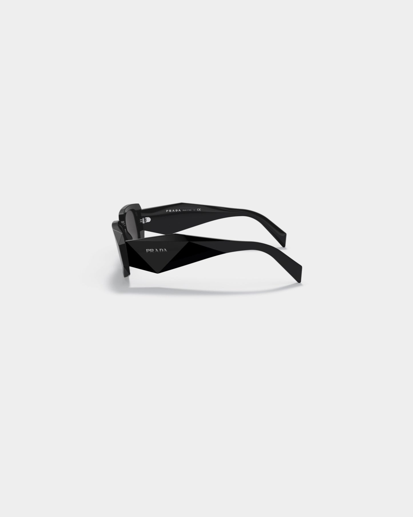 PR 17WS Sunglasses