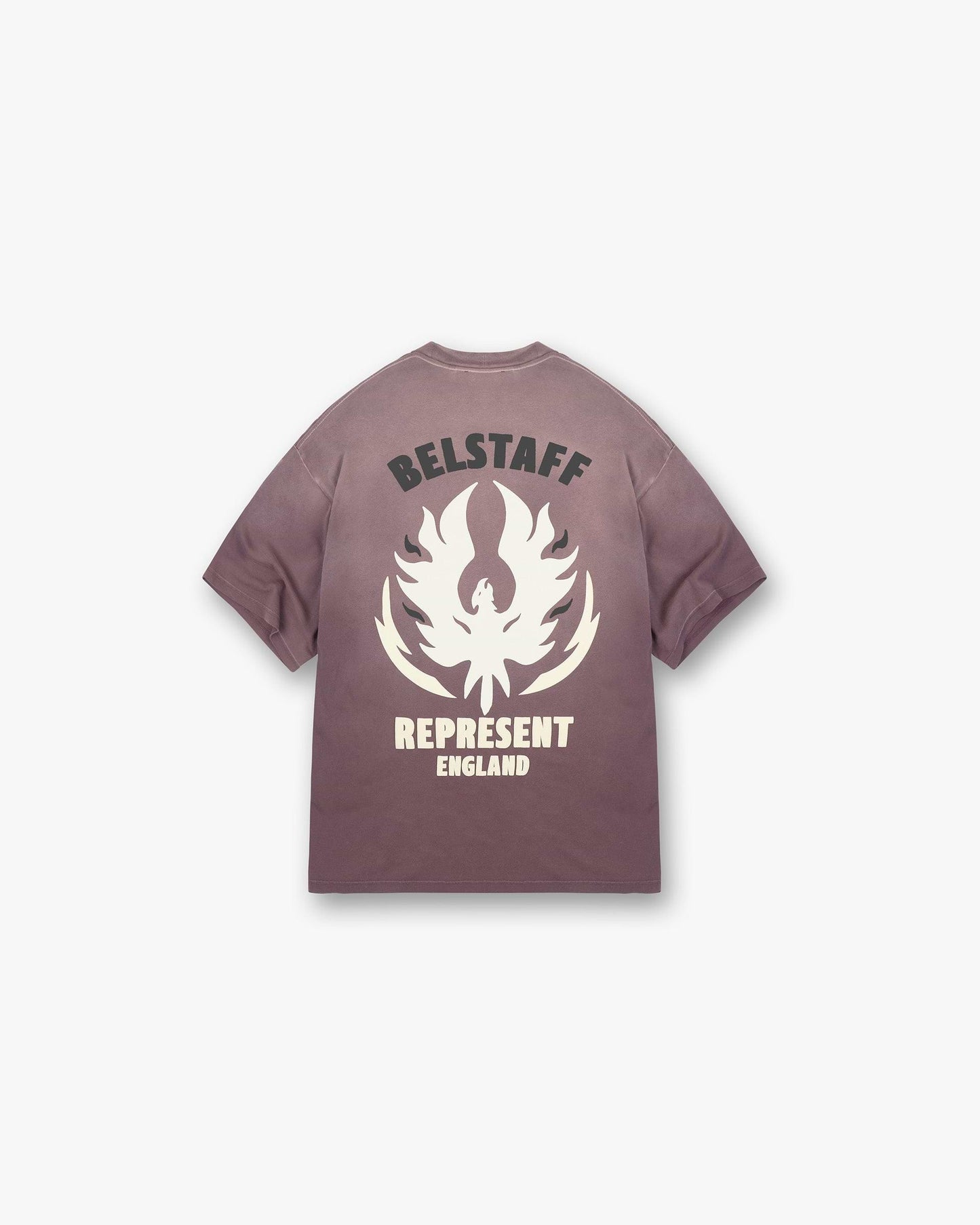 Belstaff Flame T-Tee