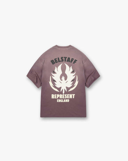Belstaff Flame T-Tee