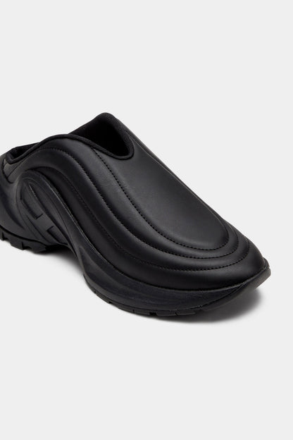 Black Box S-D-Runner Mule X