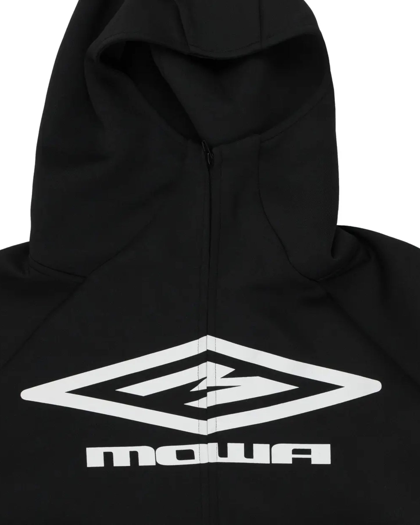 MOWA Tech Hoodie