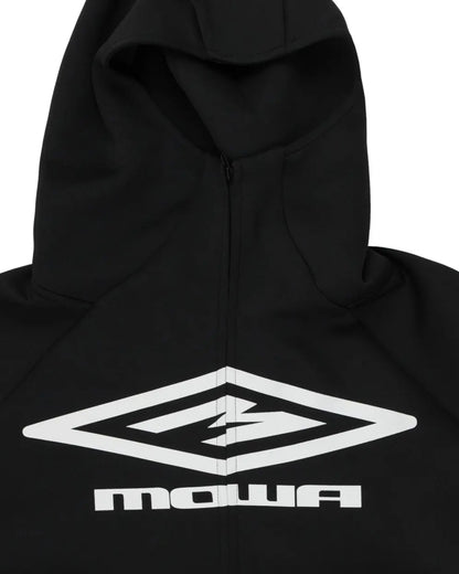 MOWA Tech Hoodie