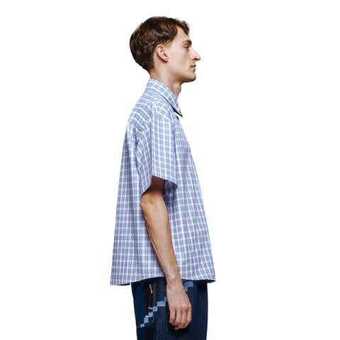 DERSCHUTZE ‘STAIRWAY TO HEAVEN’ SHIRT