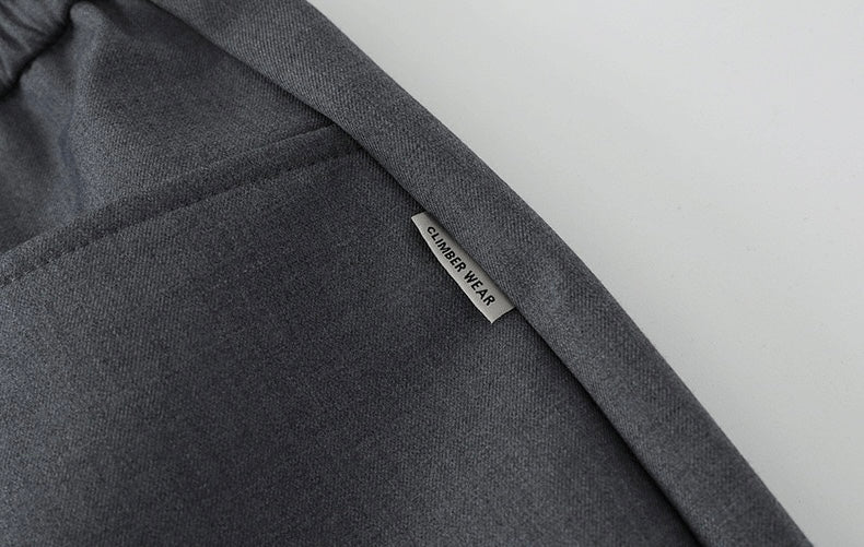 RCULT HAKAMA Bermuda Shorts