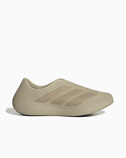 Molded Rib Runner — Sand