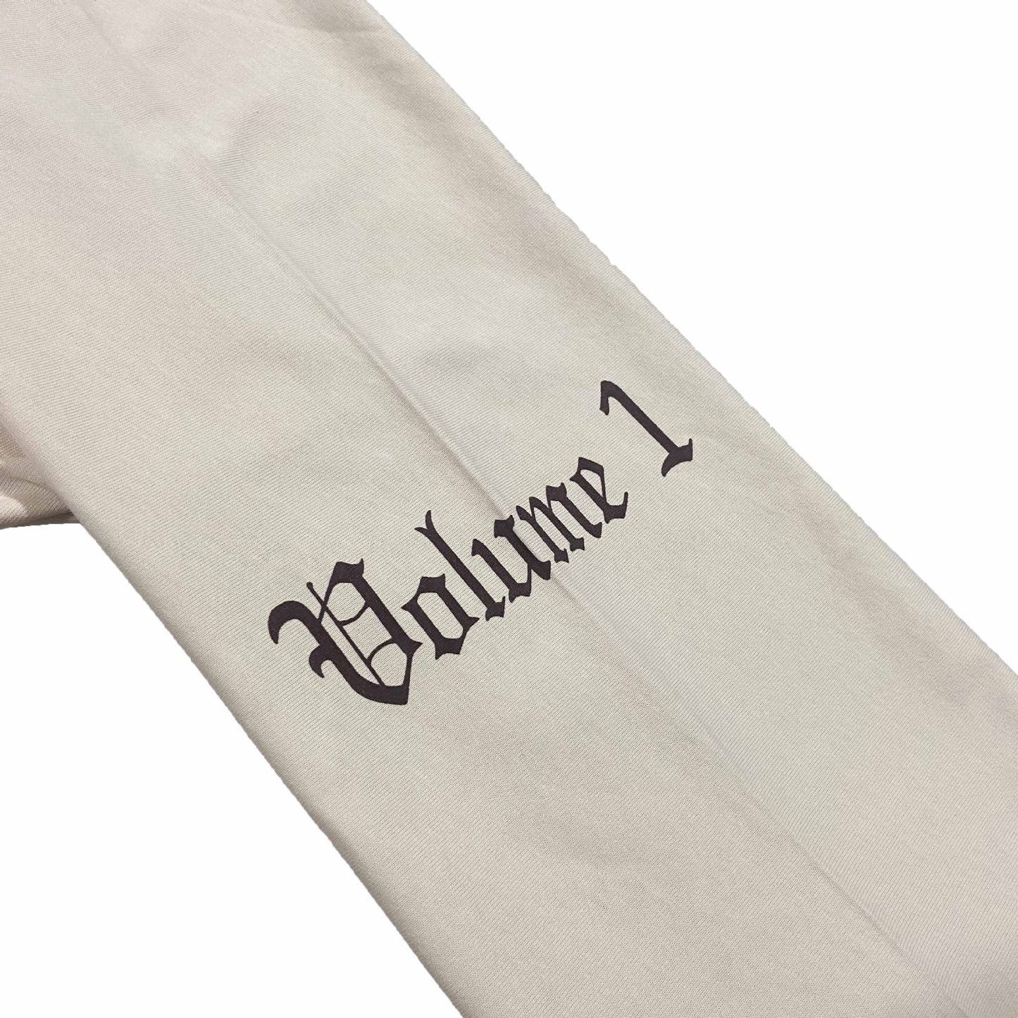 Gosha Vultures L/S Shirt