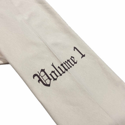 Gosha Vultures L/S Shirt