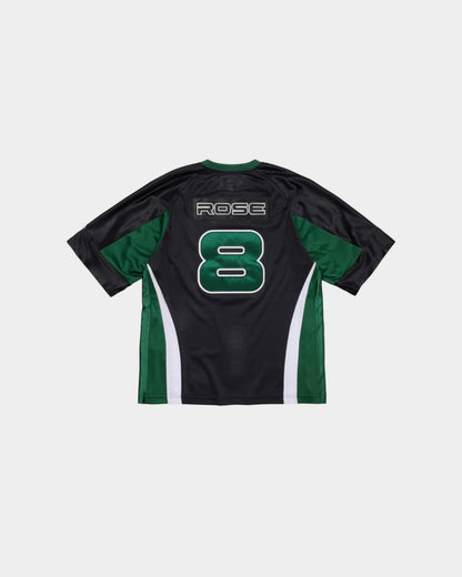 Supreme x MARTIN ROSE Jersey