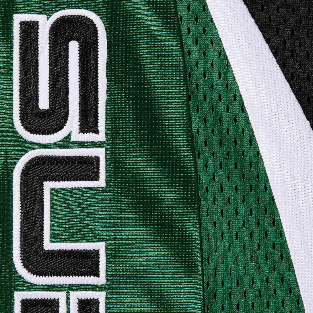 Supreme x MARTIN ROSE Jersey