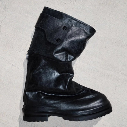 424 Dragon Ryder Boots