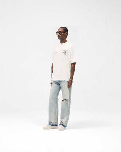 Legacy Cherubs T-Shirt