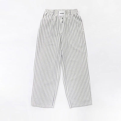 BAD BLOOD STUDIOS LOUNGE PANTS