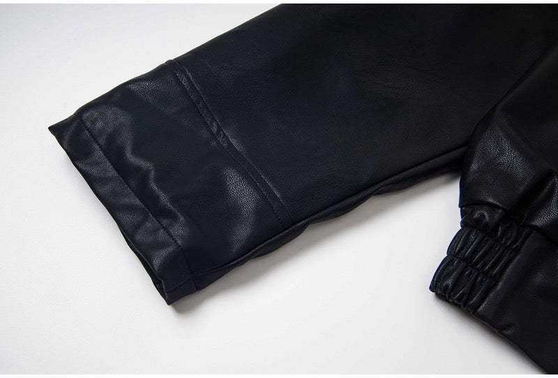 Enfants NIGHT SKETCH JACKET