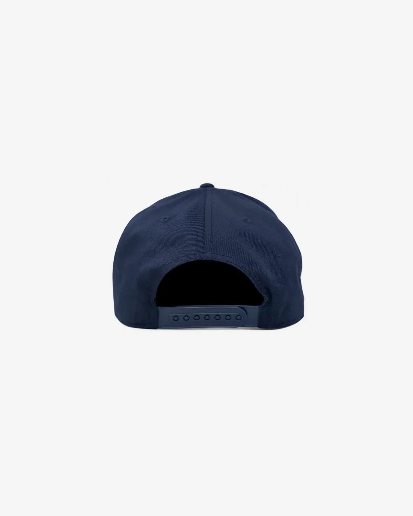 old MAN ALAN NY Hat